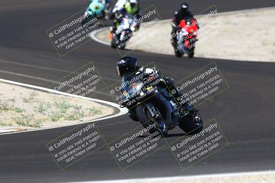 media/Jun-07-2025-TrackDaz (Sat) [[4413525952]]/C Group/1040am (Turn 3)/
